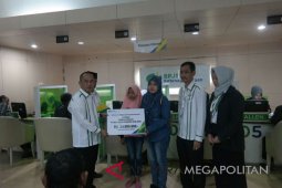BPJS Santuni Ahli Waris