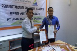Asbisindo: Perbankan konvensional belum rasakan pengaruh fintek
