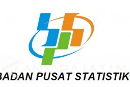 BPS: Beras Pemicu Terbesar Inflasi Kota Malang