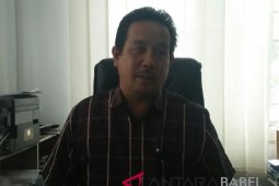 Realisasi pajak Pangkalpinang Rp29,541 miliar