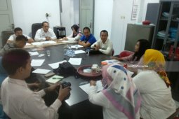 Begini Cara MP3 Jember Dorong Pemkab Aktifkan Pengaduan Publik Lewat SP4N