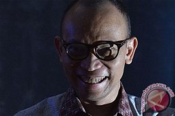 Upah dana desa jangan melebihi UMR