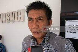Anggaran Pembebasan Lahan TPA Baru Disiapkan