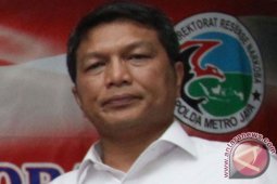Suami tendang istri sedang hamil