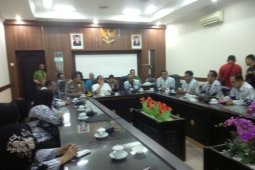 Tuntutan Diabaikan, GTT-PTT Jember Ancam Mogok Kerja
