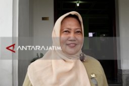 Kota Malang Kebut Perekaman KTP Elektronik Persiapan Pilkada