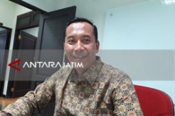 UMM Libatkan Dosen-Karyawan Tangkal Paham Radikal