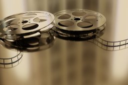 Akibat produksi video cabul perusahaan di China disegel