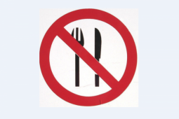 Babel kemarin, cegah pungli di lapas hingga makanan gunakan bahan berbahaya