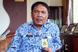 Pemkab Malang Kebut Infrastruktur Objek Wisata Pantai
