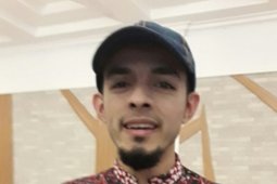 Indonesia Medika Cetak 10.000 Wirausahawan Sosial