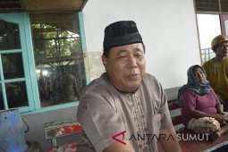 Ini nama ABK Sibolga Yang Hilang di Perairan Aceh