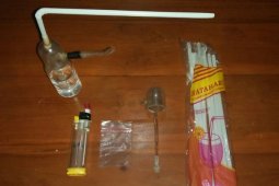 Polisi di Sumenep Tangkap Dua Tersangka Pengguna Sabu-Sabu
