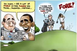 Peneliti: perilaku tak tulus dibenci orang