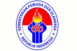 Batas akhir MoU cabor Jumat