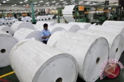 RI wins paper dispute at WTO