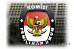 Ini tanggapan warga pascapenetapan paslon