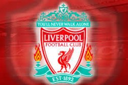 Bek Liverpool Menepi karena Cedera