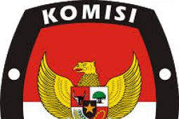 Pemeriksaan kesehatan bakal cagub-cabup di rs Adam Malik