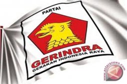 Partai Gerindra mendukung usulan kepala daerah dipilih DPRD