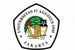 Alumni Untag`45 bersatu selamatkan almamater