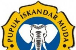 PT PIM dituding abaikan perguruan tinggi terdekat