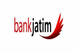 Bank Jatim Hopes to Chalk Up 10.65 Percent Growth in Credits