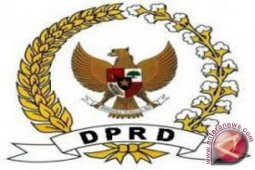 DPRD desak pembatalan pengangkatan kepala lingkungan