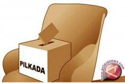 Jelang Pilkada Panas, Rakyat Harus Cerdas