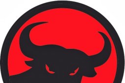 PDIP dirikan dapur umum untuk strategi Pilkada