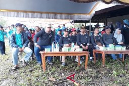 Batola Gelar Lomba Pancing Ria