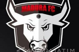 Ratusan Pesepak Bola Ikuti Seleksi Terbuka Madura FC