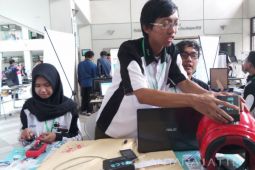 STIKES Darul Azhar Buka Prodi Farmasi