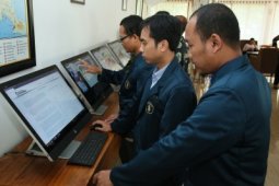 Inovasi Layanan Publik Banyuwangi dapat Perhatian Mahasisiwa Pascasarjana UB
