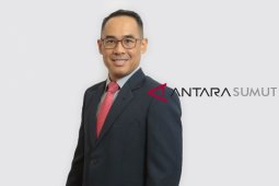 PLN proyeksikan pendapatan Rp11,9 triliun