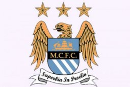 Manchester City mencapai final Piala Liga