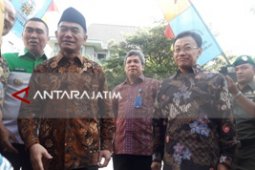 Mendikbud Minta Guru Bersabar Tunggu Pencairan TPG