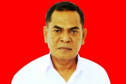 MTB tingkatkan pengawasan kebutuhan pokok
