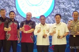 REI  Kalsel Targetkan Pembangunan 10 ribu Rumah