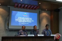 Ombudsman Kalbar akan tindak lanjut laporan guru 3T