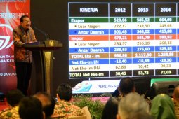 Gubernur Jatim: Ekonomi Digital Solusi Tingkatkan Daya Saing