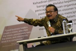 Pemprov Jatim Lakukan Inovasi Pembiayaan