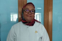 Baca Alquran syarat masuk sekolah baru