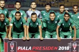 Darul Mursyid tekad terbaik Sumatera