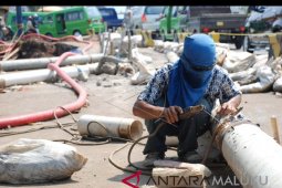 Pekerja diingatkan teliti kontrak dari pengusaha