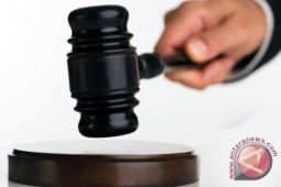 Sidang Sengketa SMAK Dago Kembali Tersendat