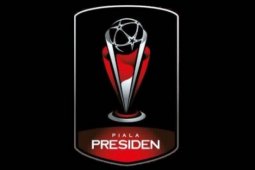 Bali United Hadapi Persija di Final Piala Presiden