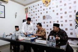 PKS Jatim Klaim Memenuhi Syarat Verifikasi Faktual