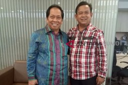 Pencarian 28 ABK hilang harus diteruskan