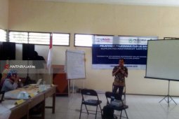 Prakarsa Jatim Buka "Lapak Pengaduan" Pelayanan Publik di Jember